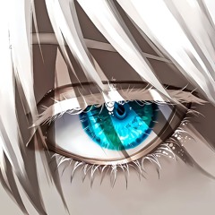 юпи — давай полетаем что ли by дежавюшка