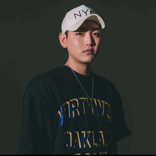 VIONIC — artist photo