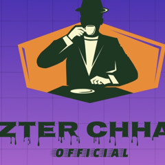 🔊Mizter Chhay official🇰🇭