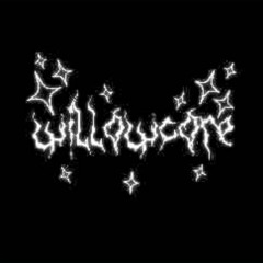 willowcore 2