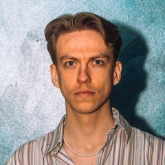 Fabian Sprungk