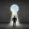 Secrets of Data & Analytics Leaders