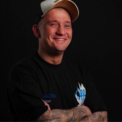 deejayPotato