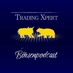 Trading Xpert Börsenpodcast