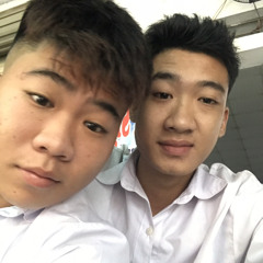 Lý Hiếu
