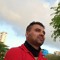 Anup Kamath