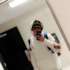 Auggieszn11