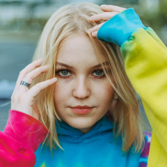 HELSKI
