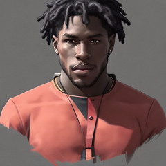 Kurt Woods
