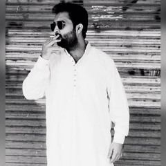 Arslan Chaudhary