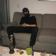 Ghxstfrxm23