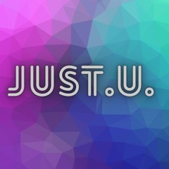 Just.U.