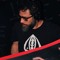 Amonati (ARRÁBIDA RECORDS)