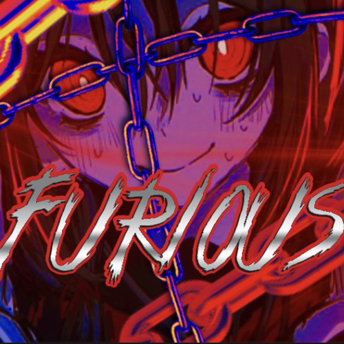 FURI0US’s avatar