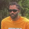 Frank Ocean