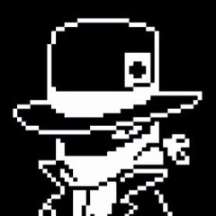 hDark