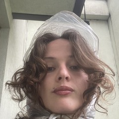 VictoRiaLUcas