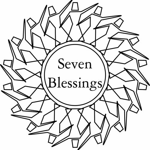 Sevenblessings.org’s avatar