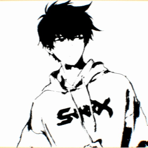 SVNXX’s avatar