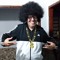 DJ Rodrigo Fazolo