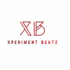 Xperiment Beatz