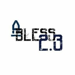 A BLESS 2.3