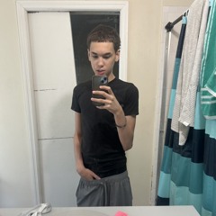PrettiBoi