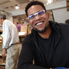 S. Bostic...