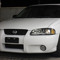 Nissanboiii