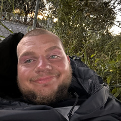 Eigoob Eigoob