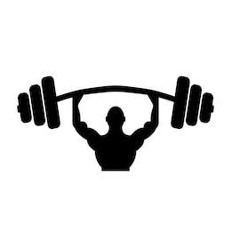 Саня Квітка