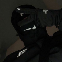 qoyvs