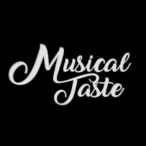 Musical Taste’s avatar
