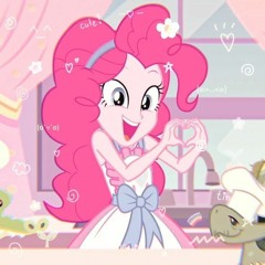 pinkpie💗