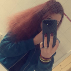 Leo Lucy Juwel