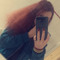 Leo Lucy Juwel