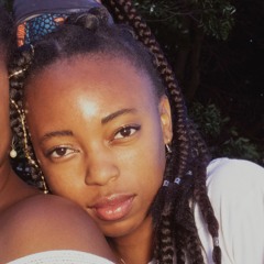 Thandi Kay Manikivana