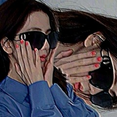 .._jisoo_..