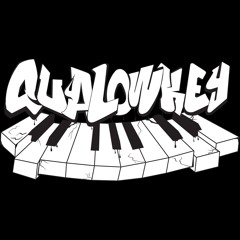 QuaLowkey
