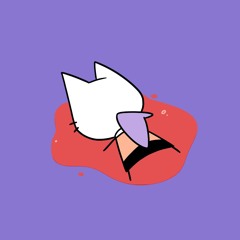 Callie Is Dead