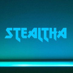 StealthA's Secret Weapons