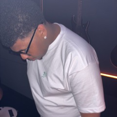 BBN JUNE