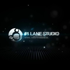 1st Lane Studio