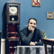 emad ahmadi