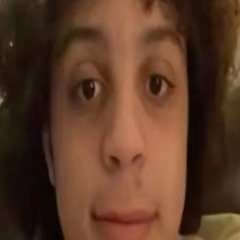 markiewivzz