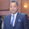 Mahmoud Gabala
