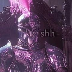 𝕮𝖆$𝖎11𝖆