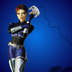 Zombified Throne Room [Banjo-Tooie Remix]