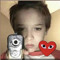 ml. kennu