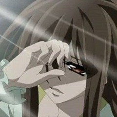 lostsilver